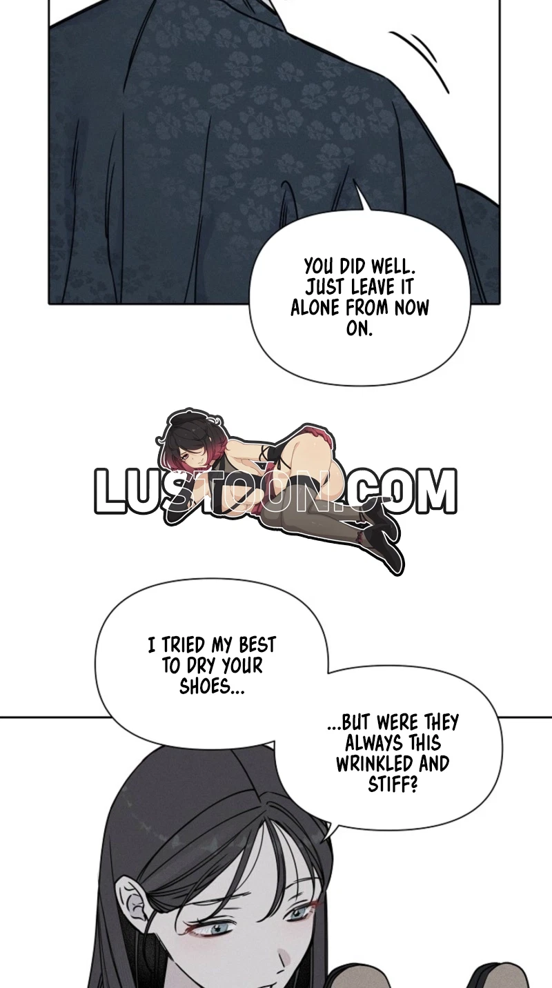 Chapter 9, page 78