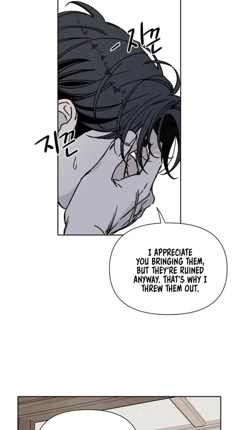 Chapter 9, page 80