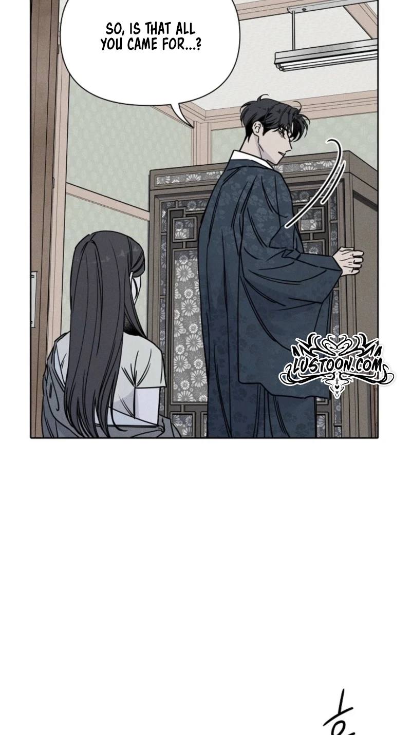 Chapter 9, page 81