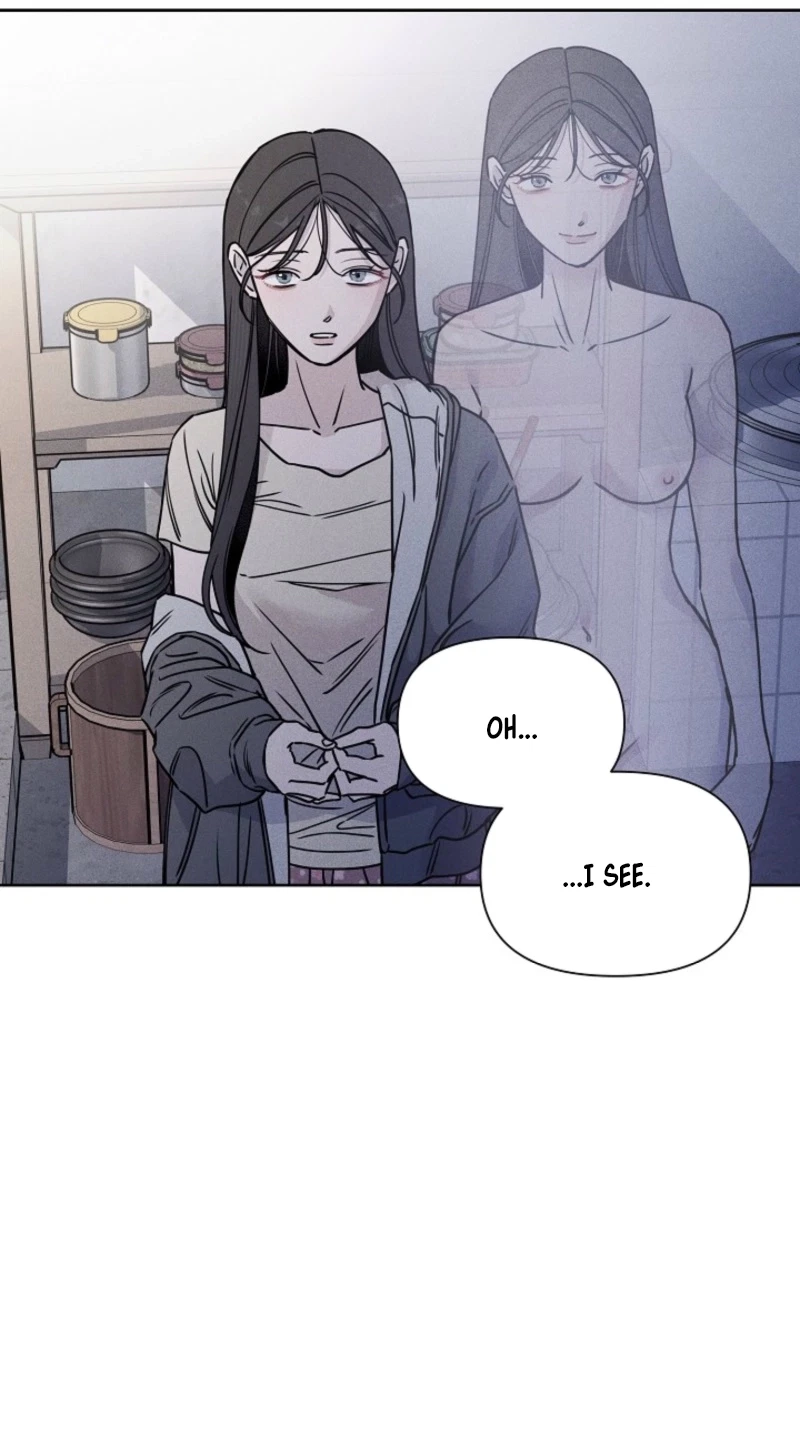 Chapter 9, page 83