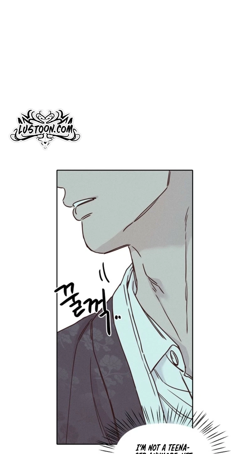 Chapter 9, page 84