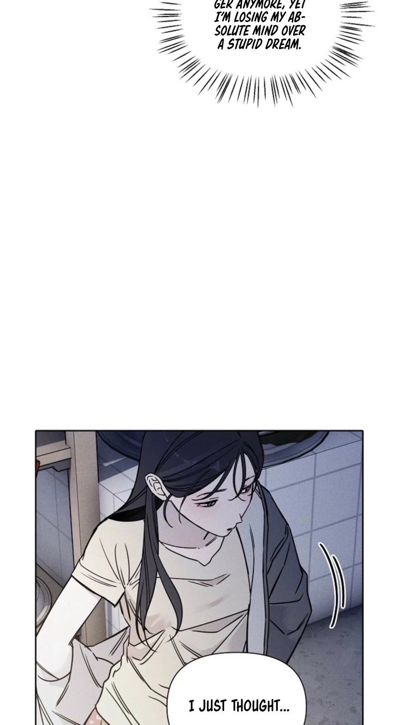Chapter 9, page 85
