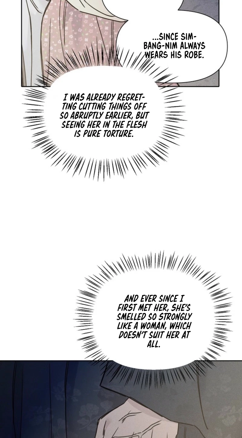 Chapter 9, page 86