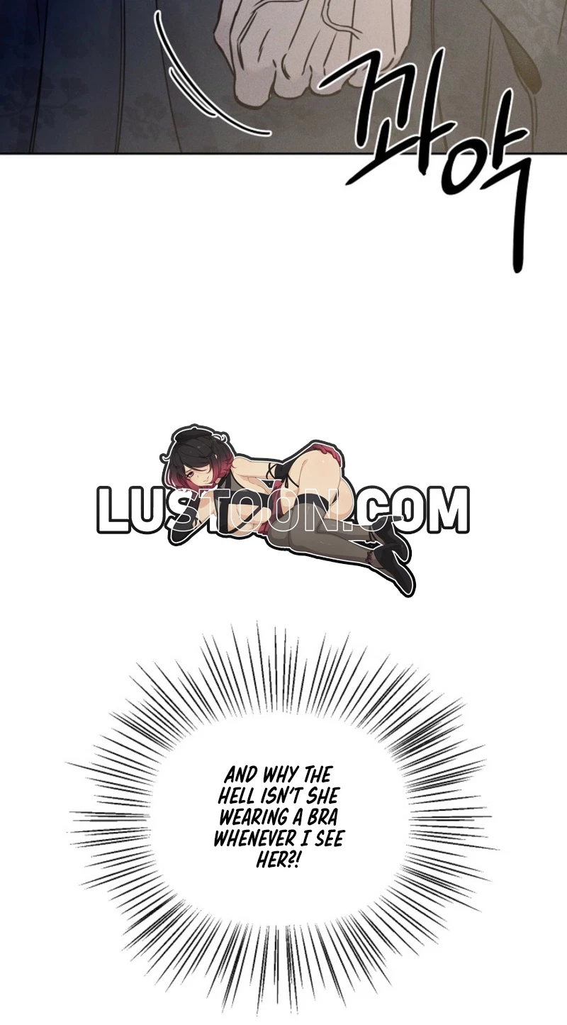 Chapter 9, page 87