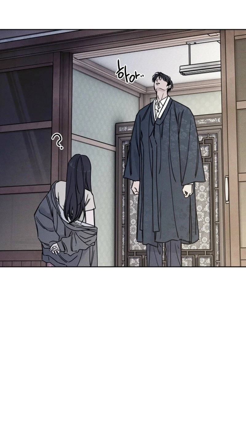 Chapter 9, page 88