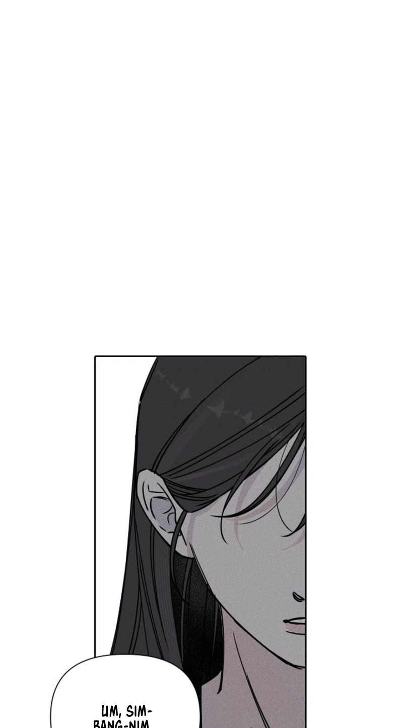 Chapter 9, page 89