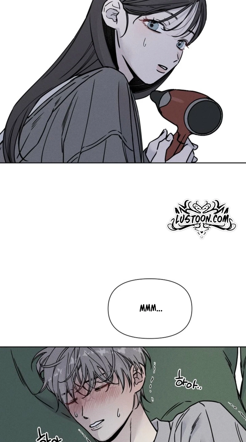 Chapter 9, page 9