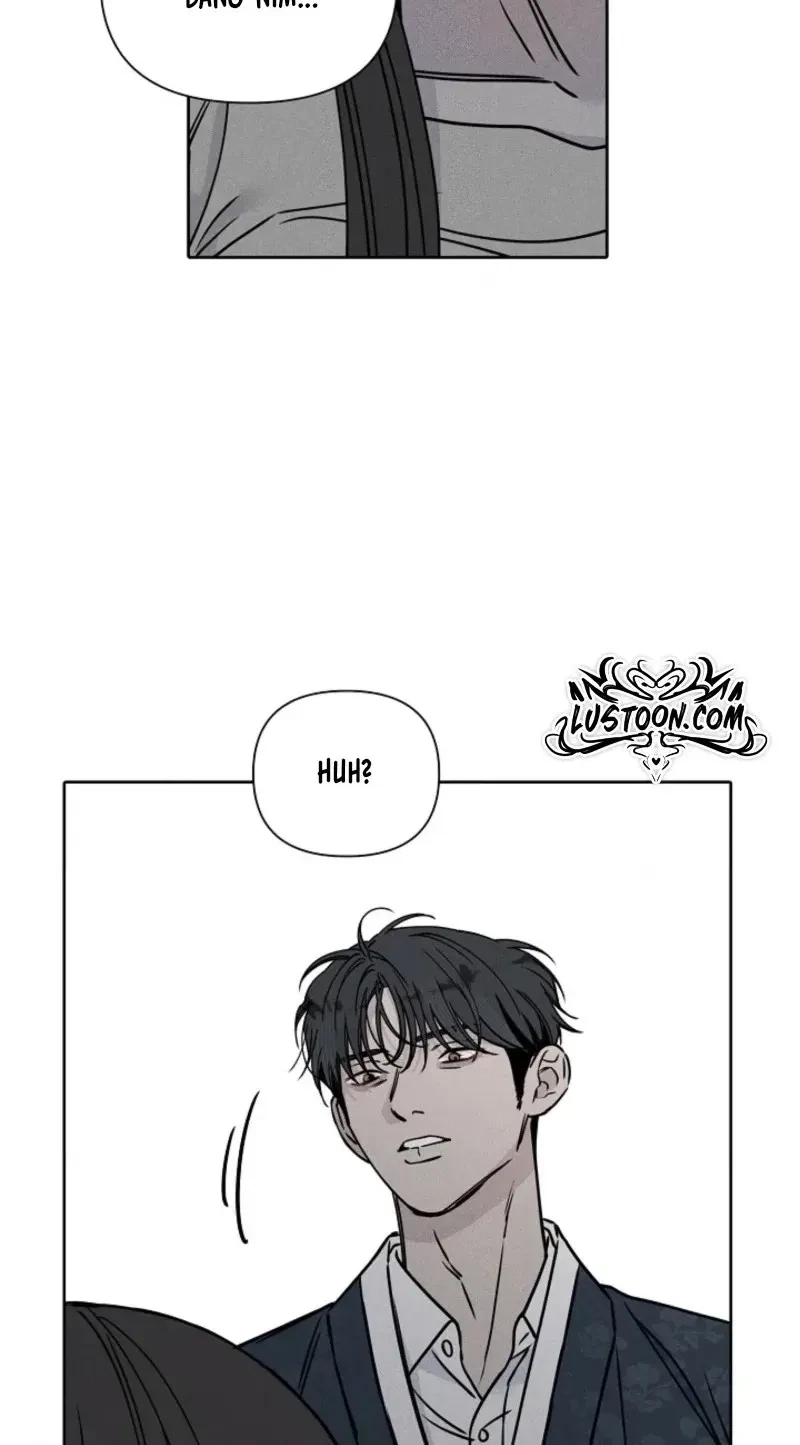 Chapter 9, page 90