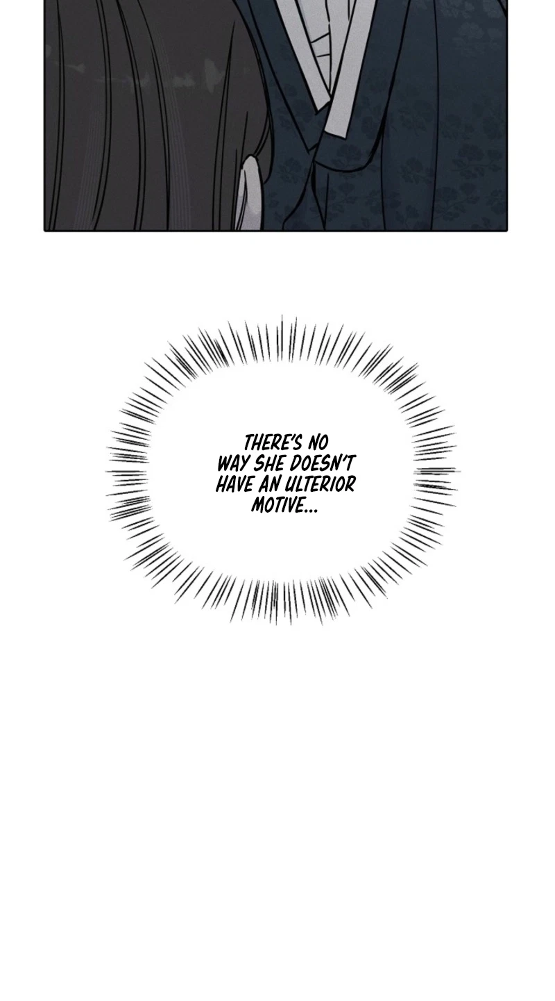 Chapter 9, page 91