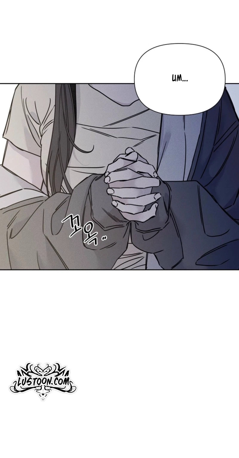 Chapter 9, page 92