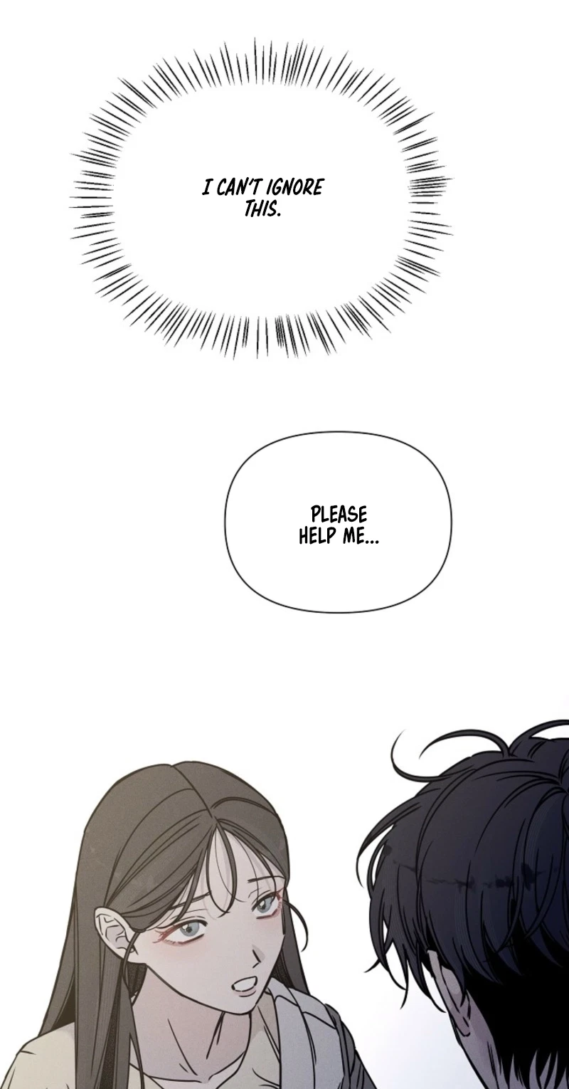 Chapter 9, page 94