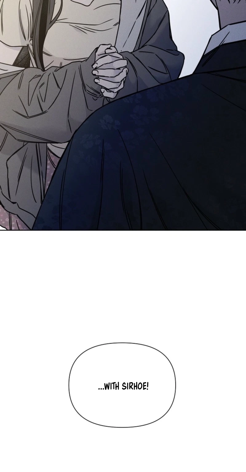 Chapter 9, page 95