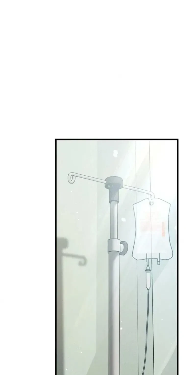 Chapter 27, page 10
