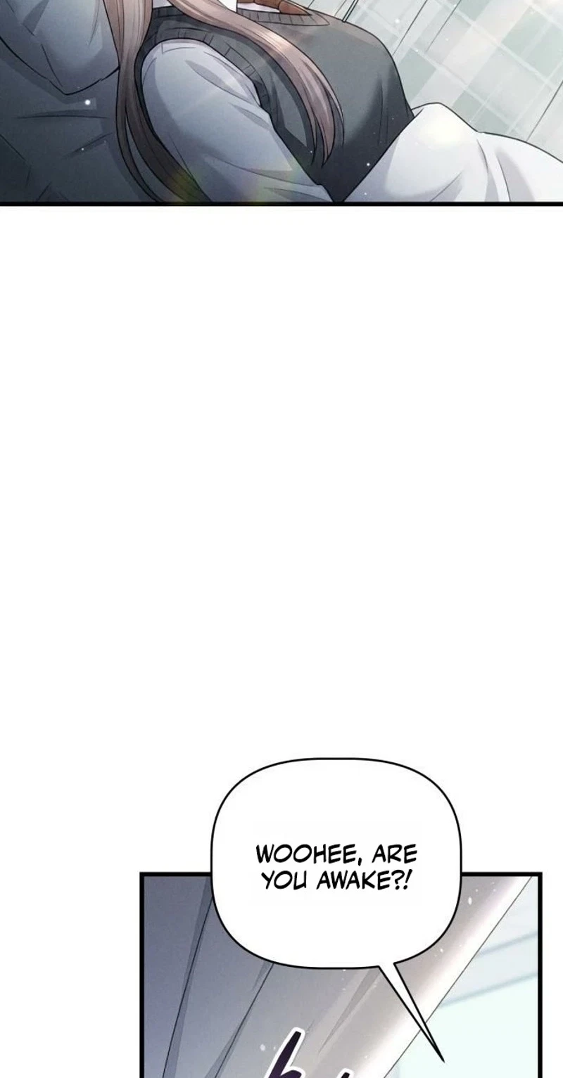 Chapter 27, page 12