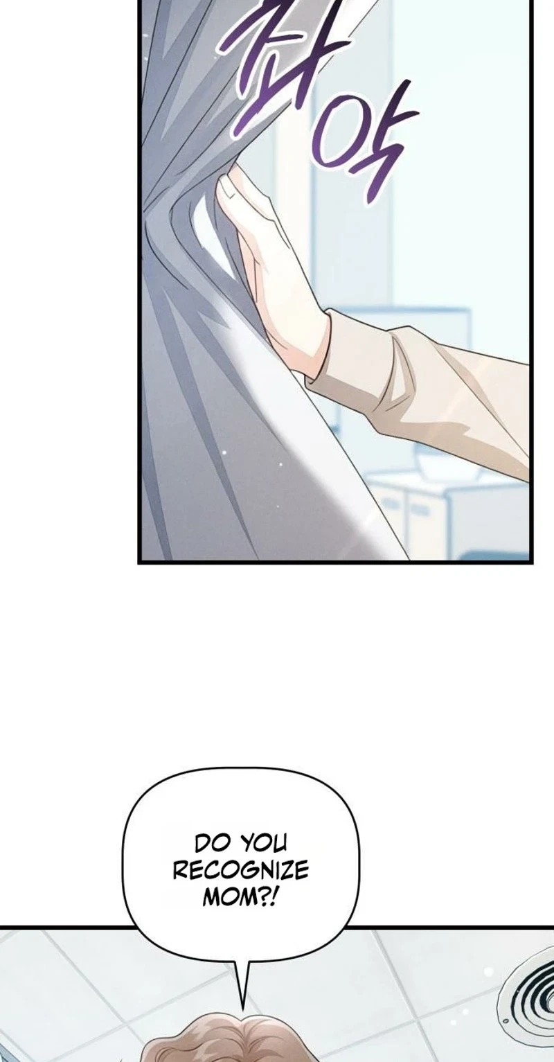 Chapter 27, page 13