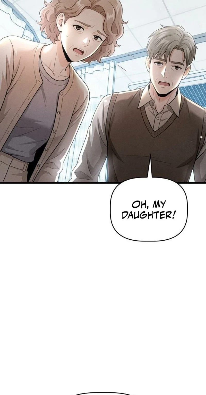 Chapter 27, page 14
