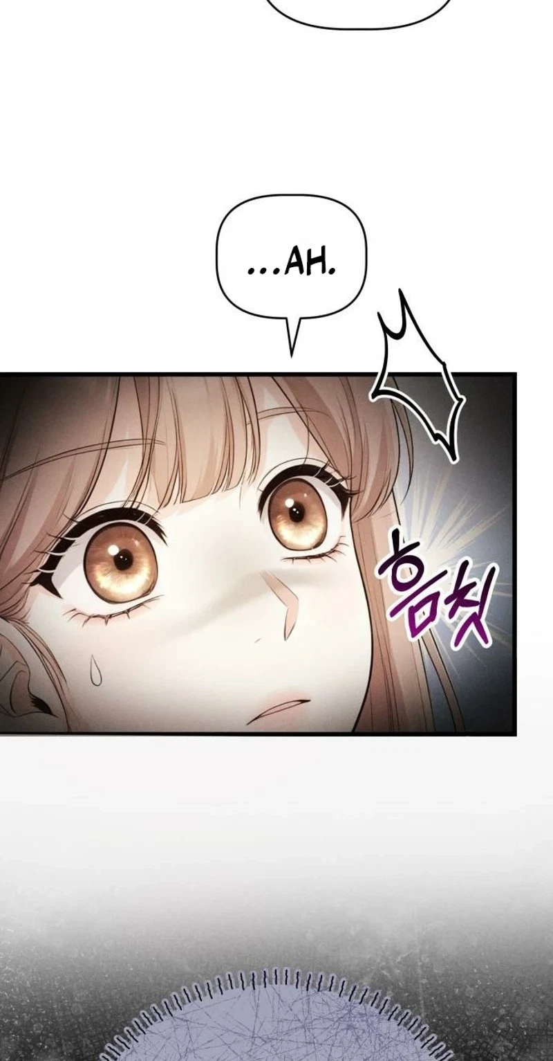 Chapter 27, page 16