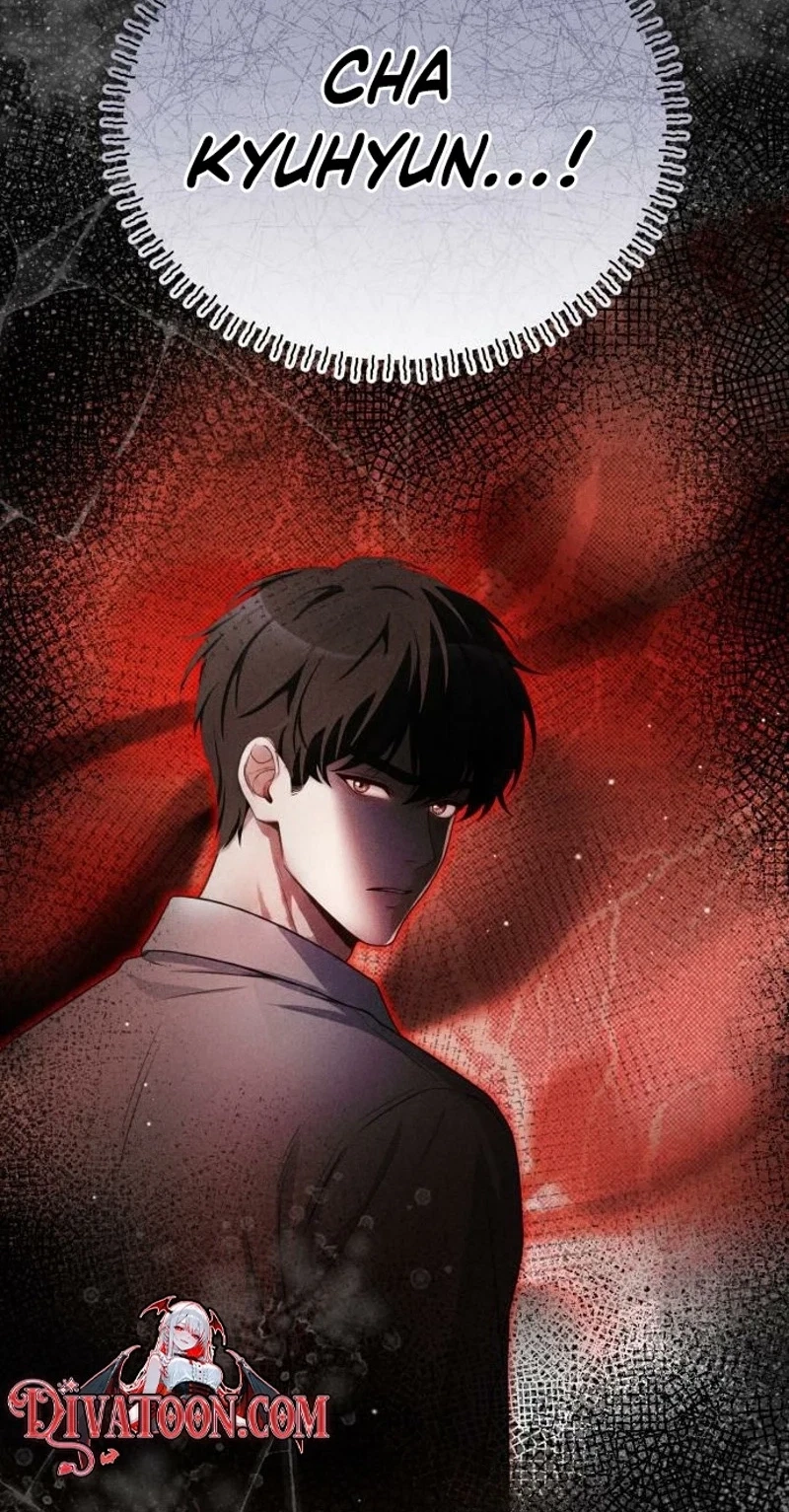 Chapter 27, page 17
