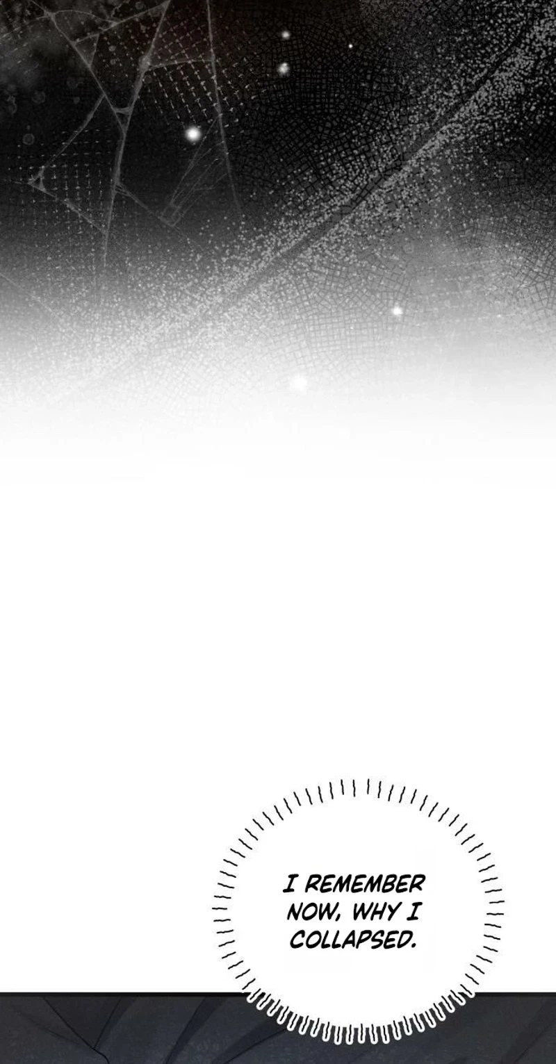 Chapter 27, page 18