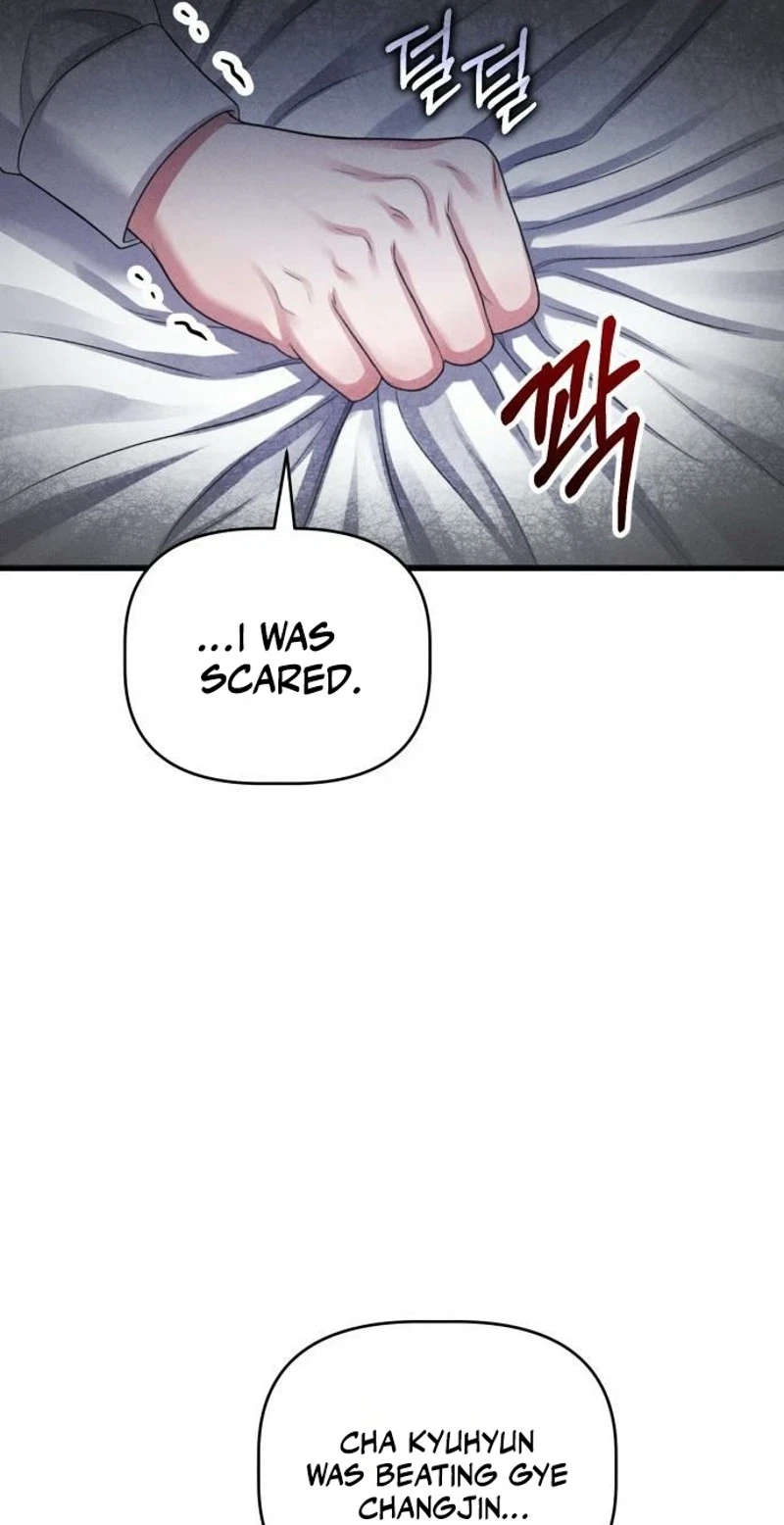 Chapter 27, page 19