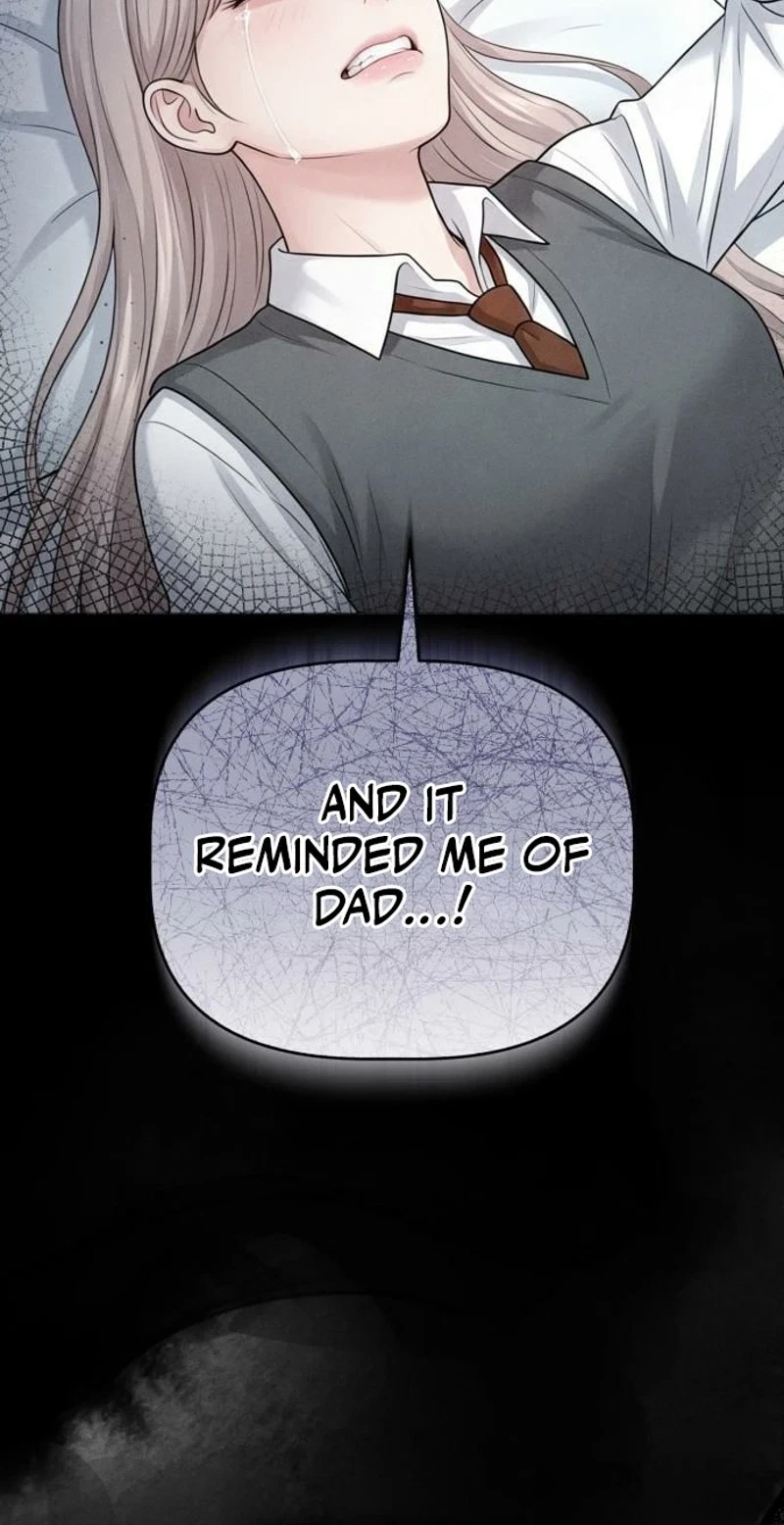 Chapter 27, page 21