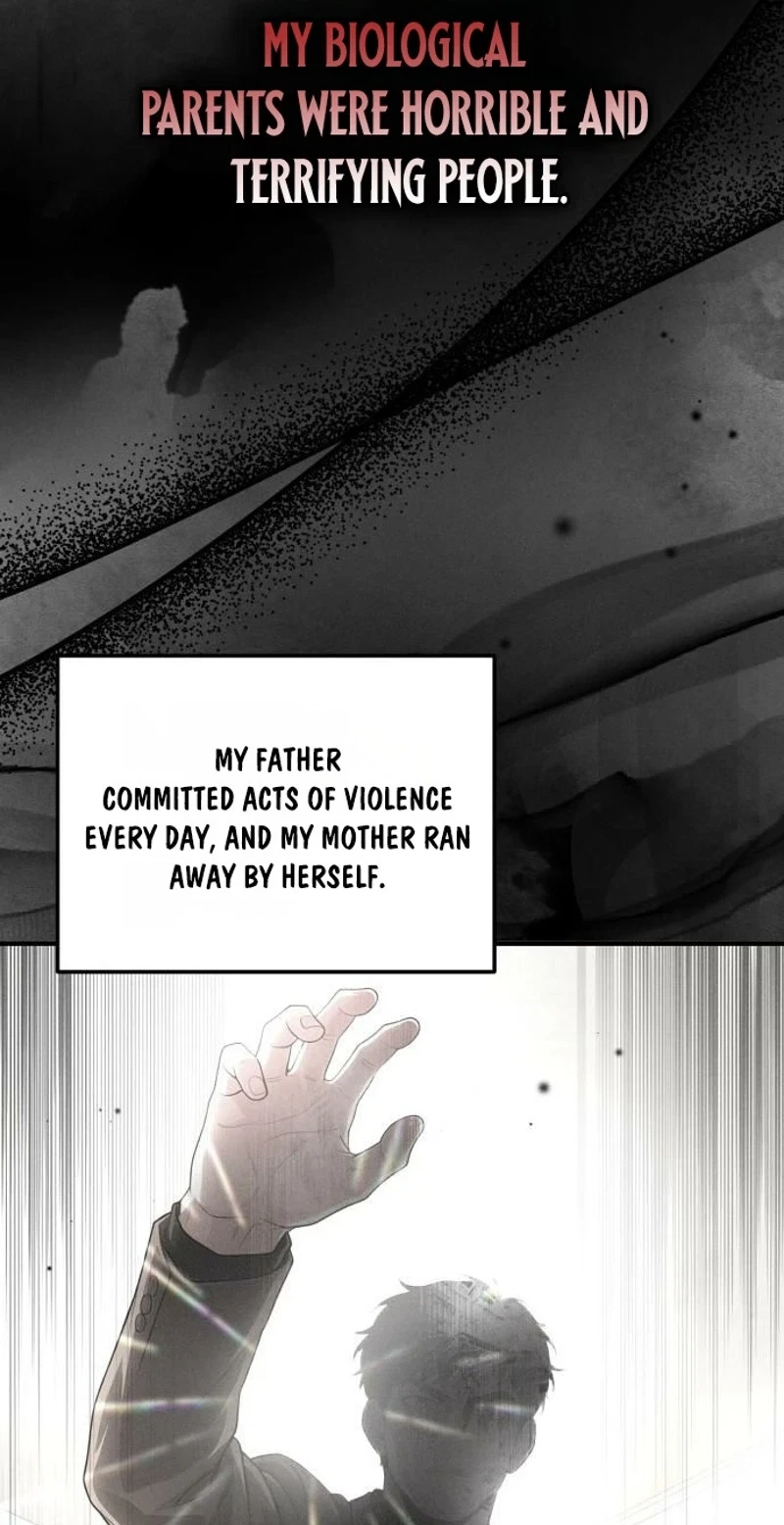 Chapter 27, page 22