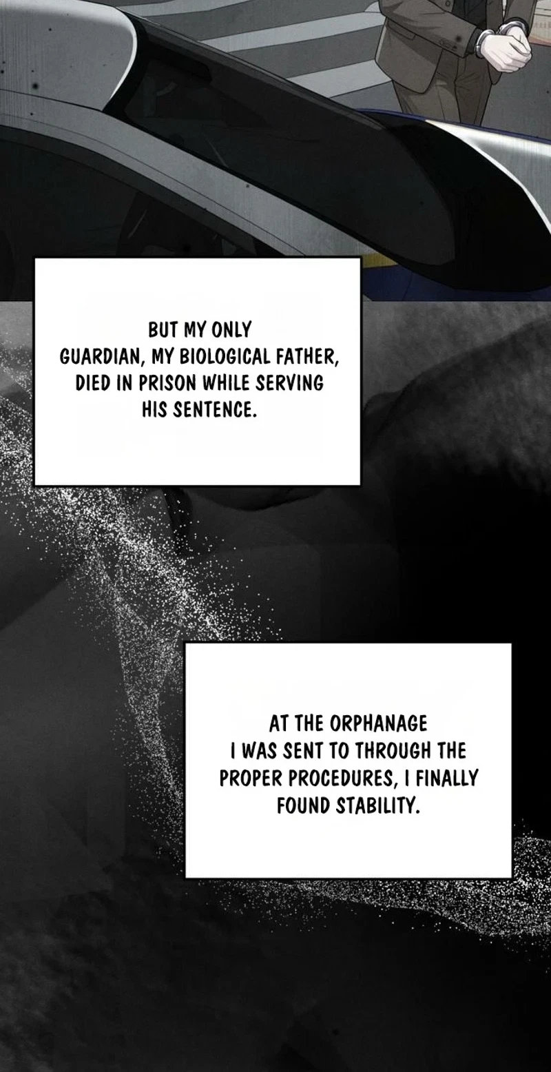 Chapter 27, page 24