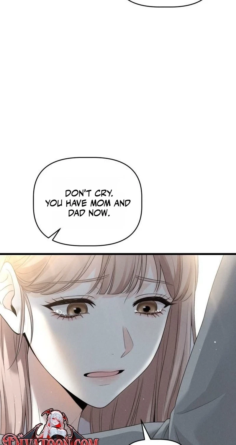 Chapter 27, page 29