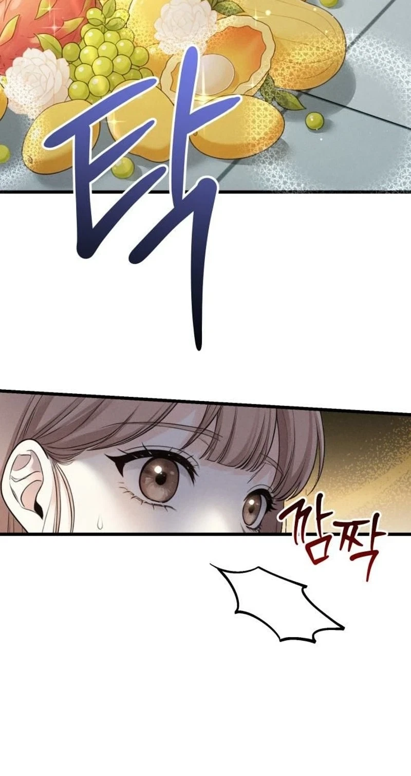 Chapter 27, page 31