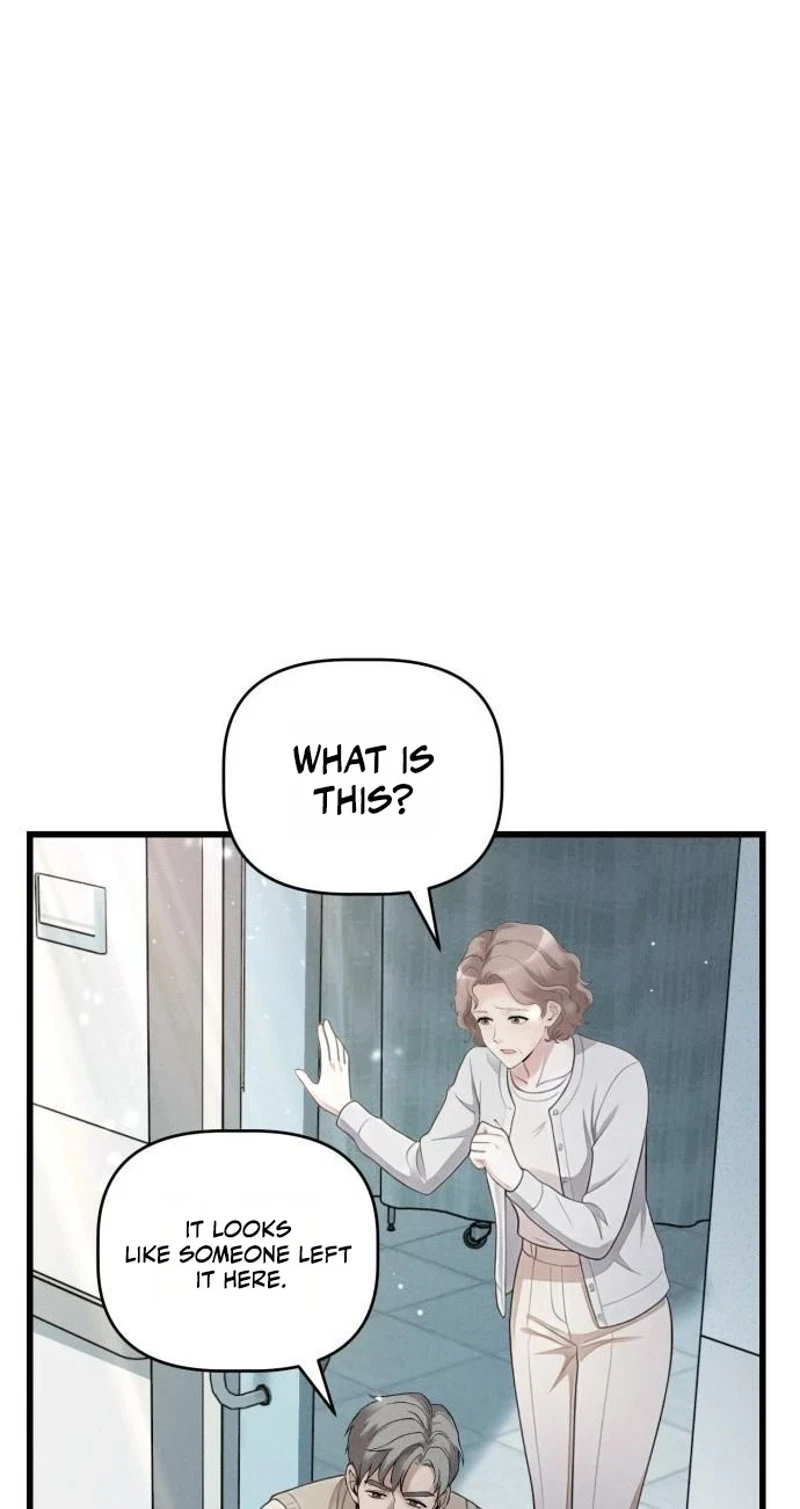 Chapter 27, page 34