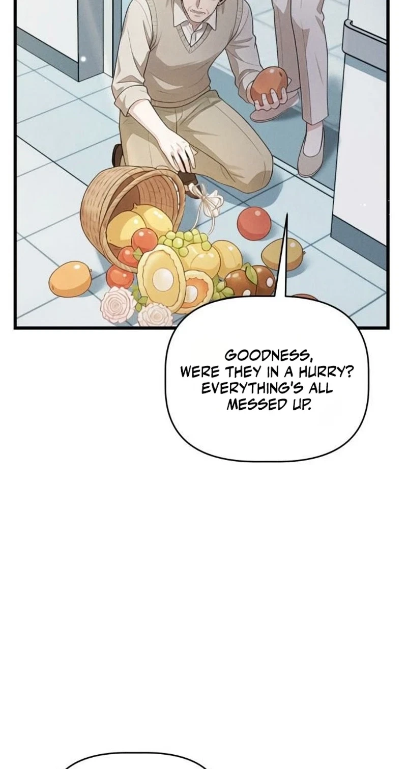 Chapter 27, page 35