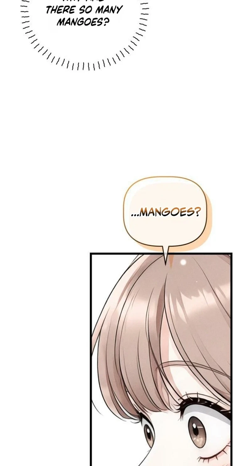 Chapter 27, page 39