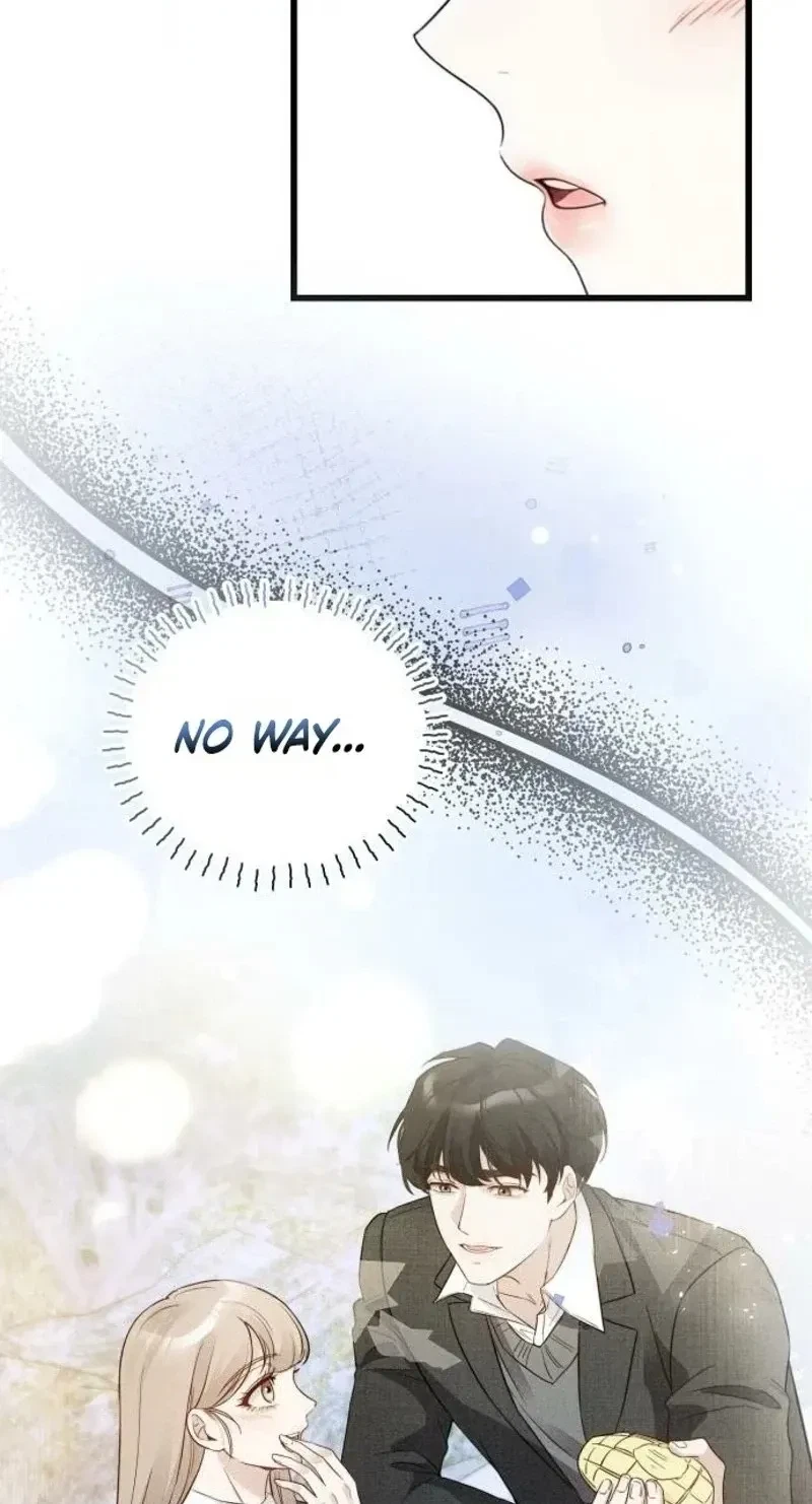 Chapter 27, page 40