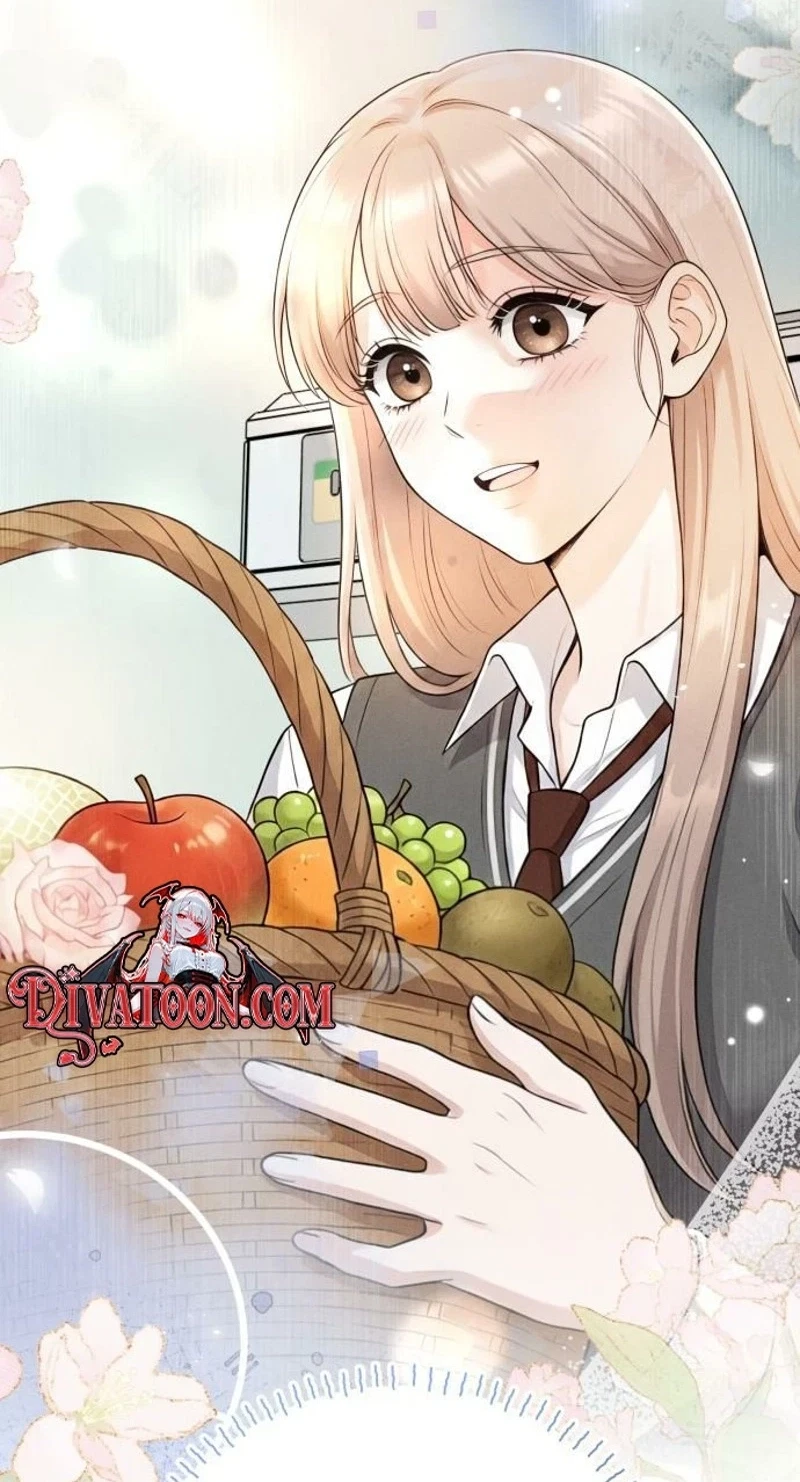 Chapter 27, page 42