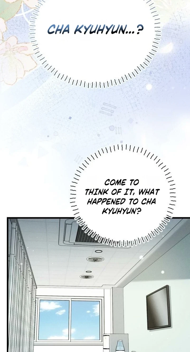 Chapter 27, page 43