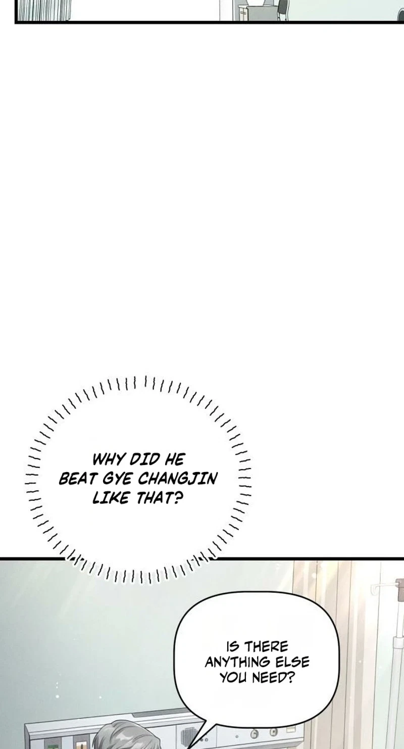 Chapter 27, page 44