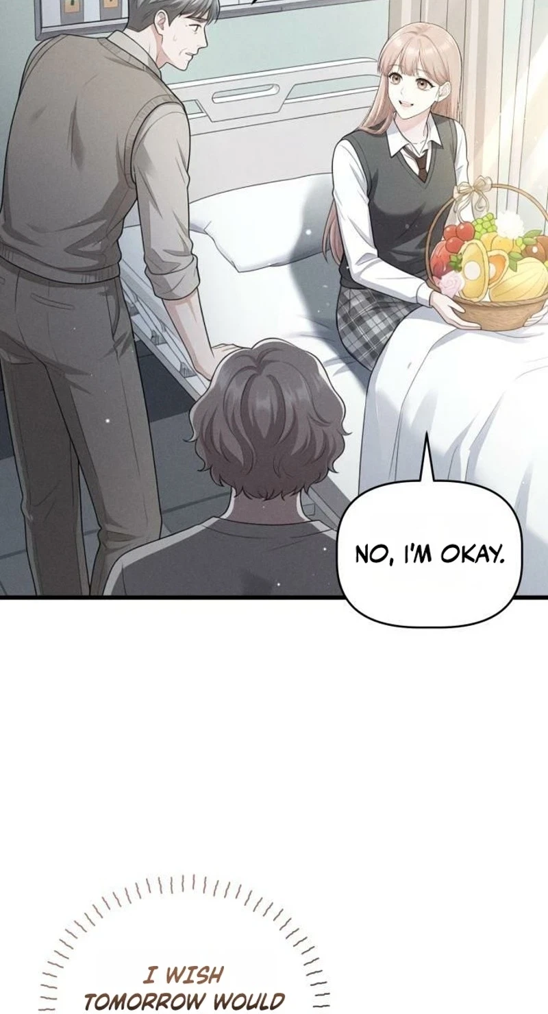 Chapter 27, page 45