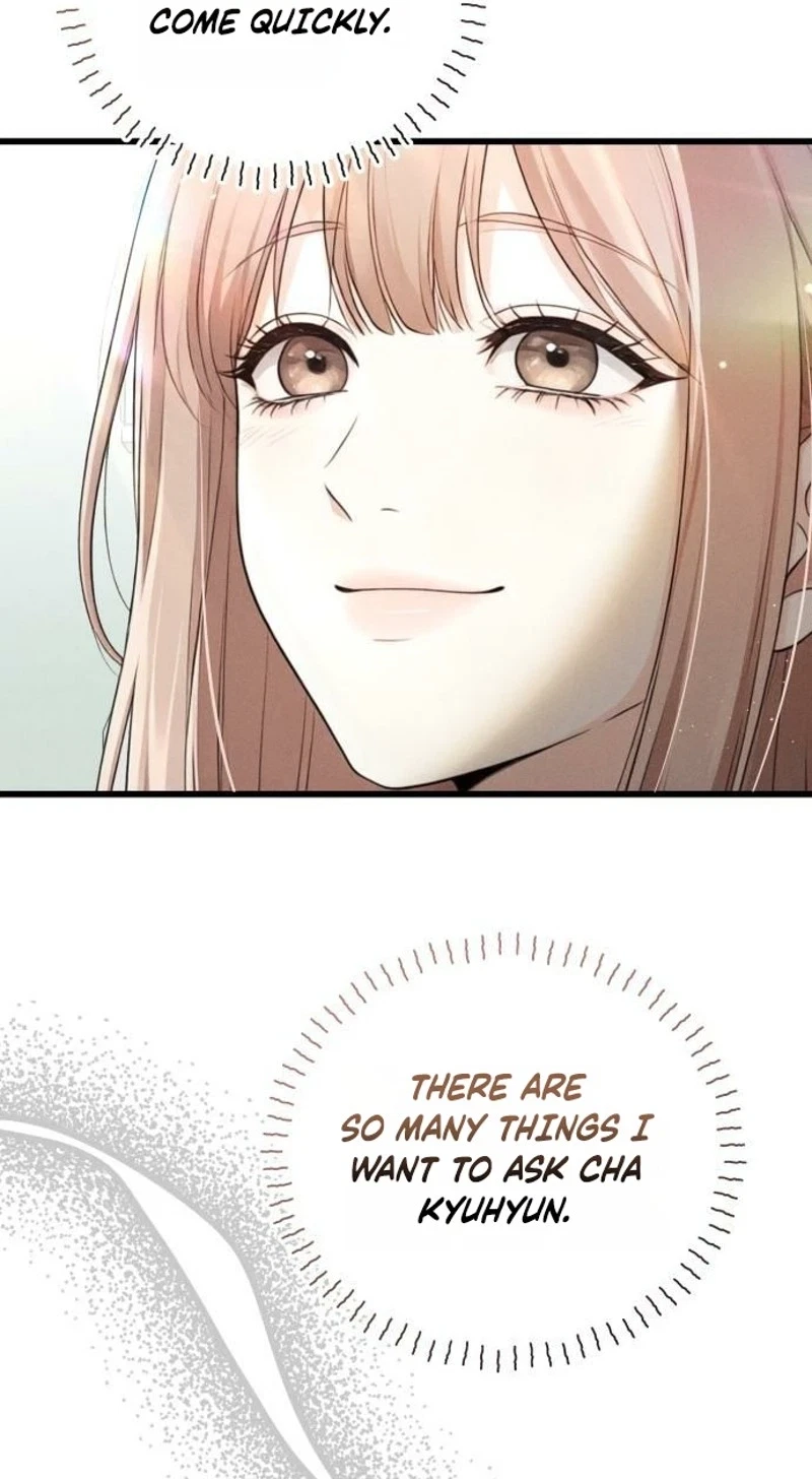 Chapter 27, page 46