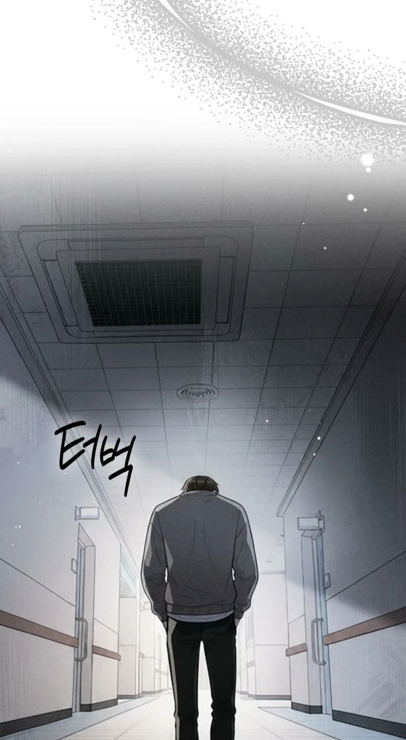Chapter 27, page 47