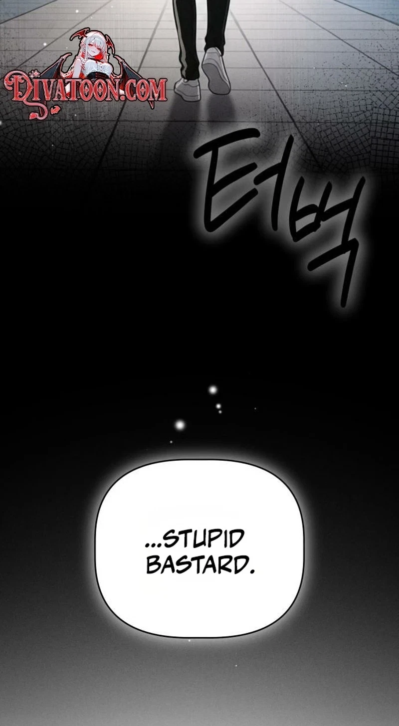 Chapter 27, page 48