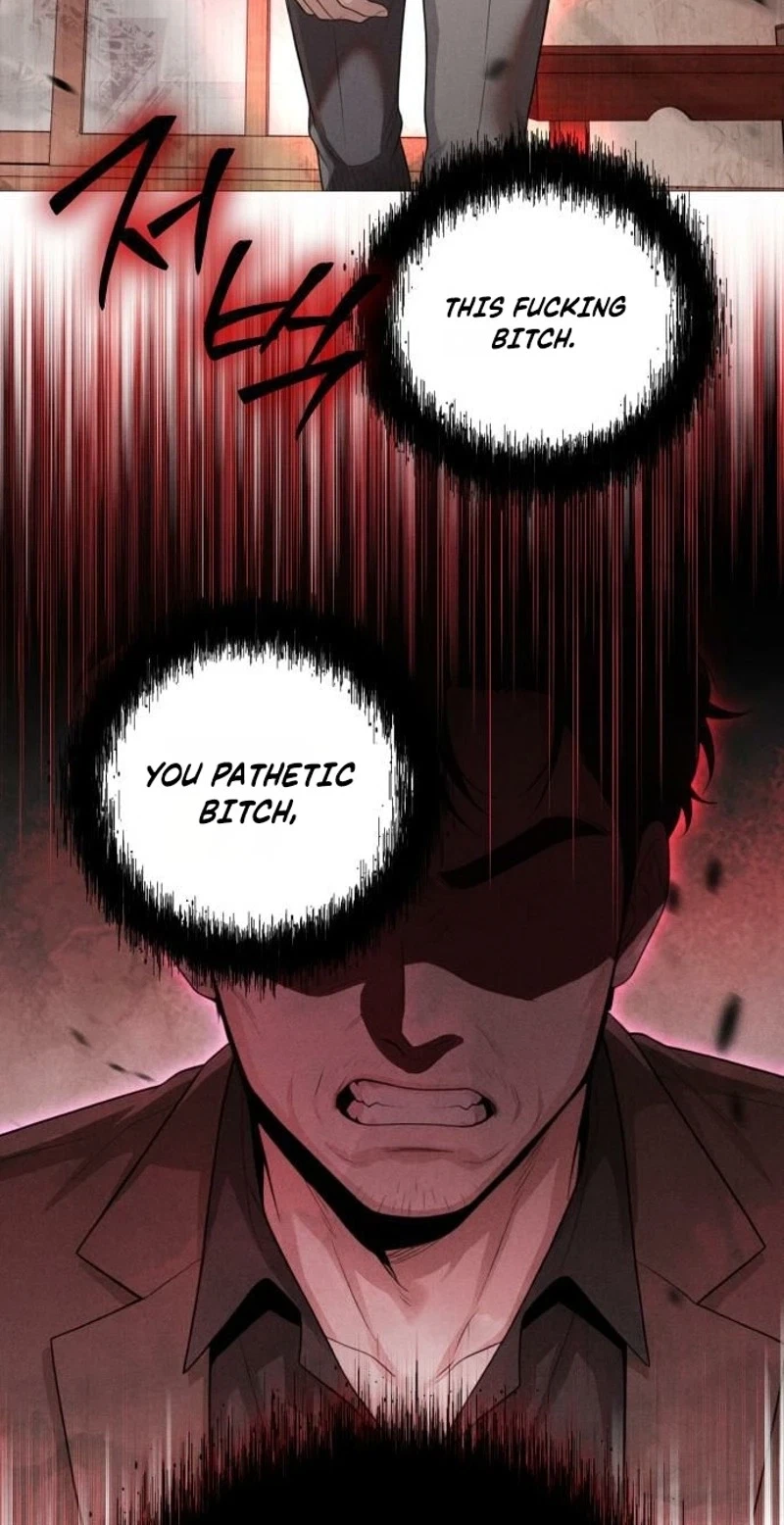 Chapter 27, page 5