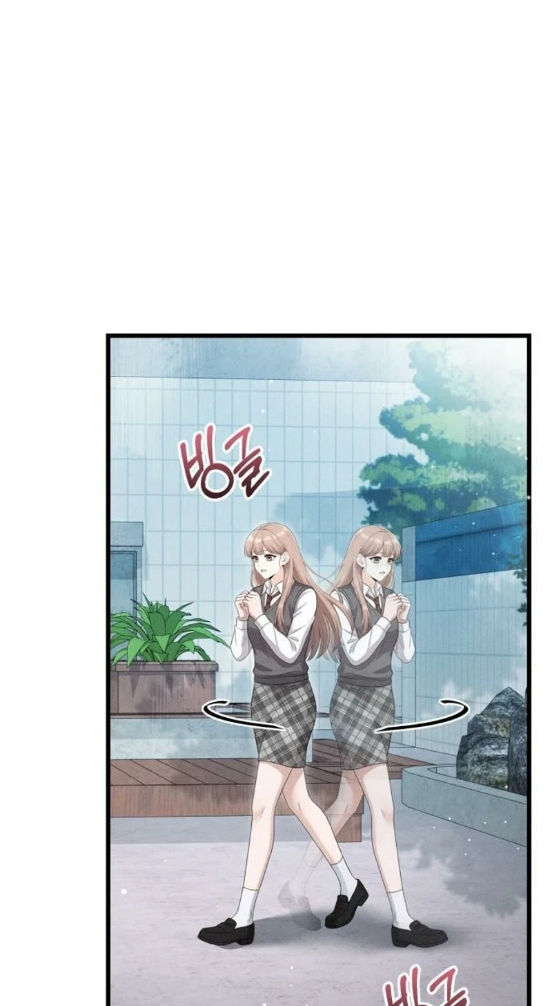 Chapter 27, page 51