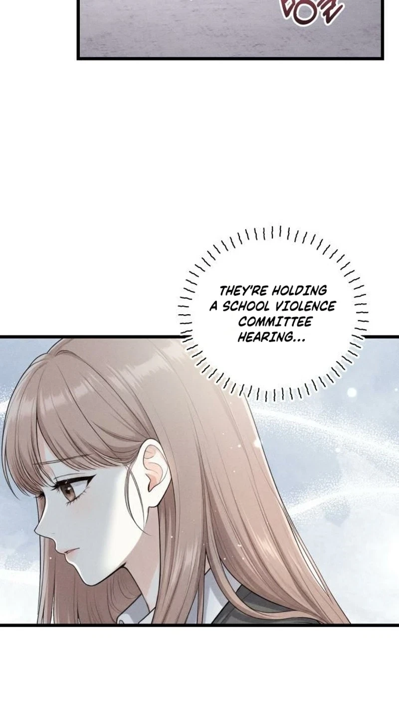 Chapter 27, page 52
