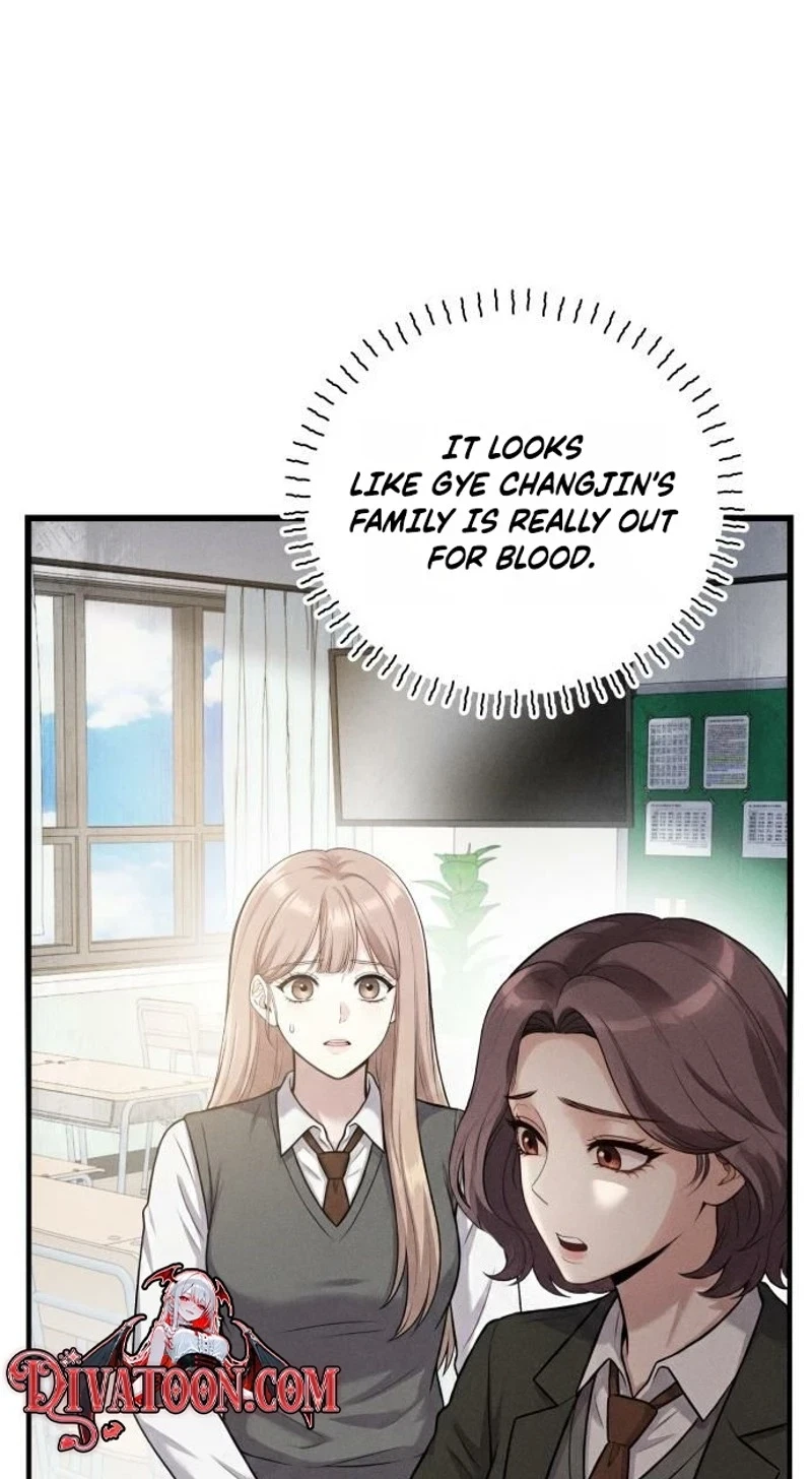 Chapter 27, page 53
