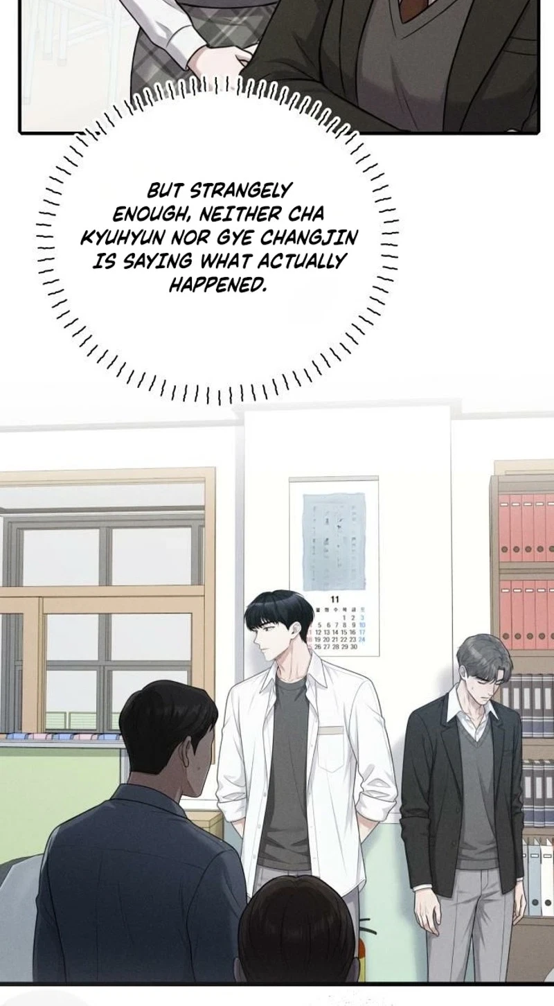 Chapter 27, page 54