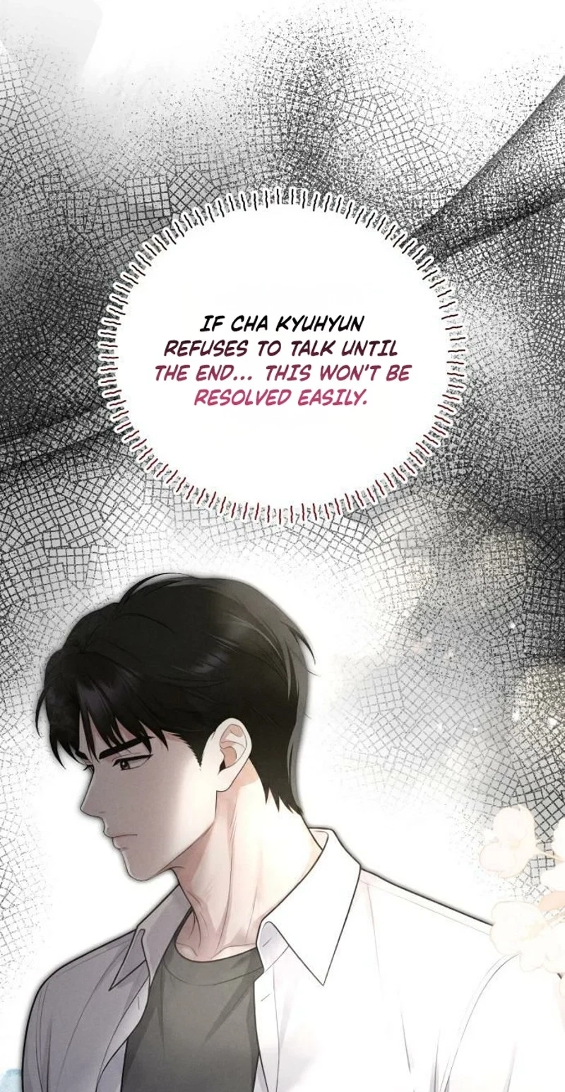 Chapter 27, page 55
