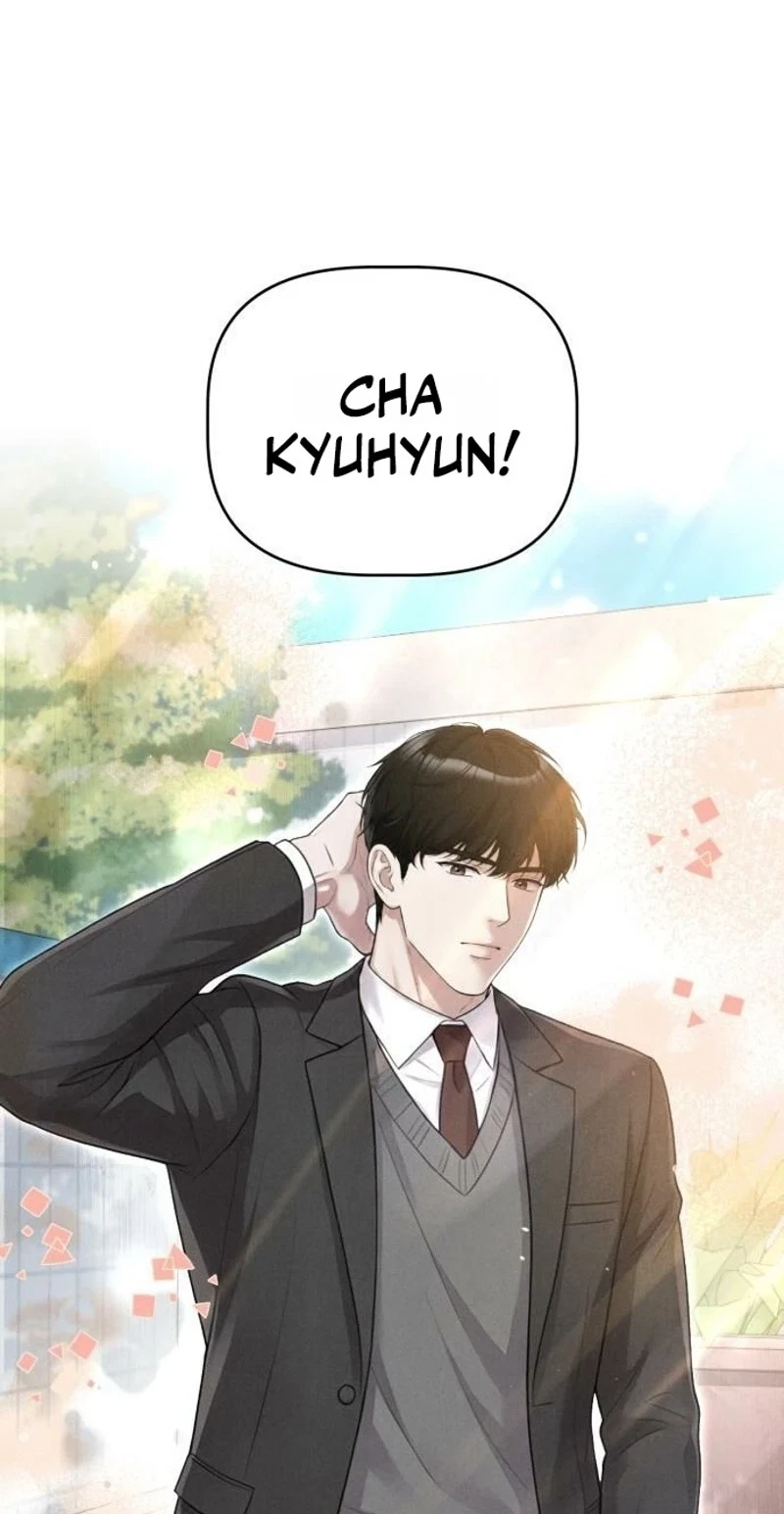 Chapter 27, page 58