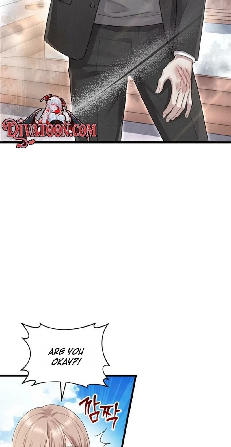 Chapter 27, page 59