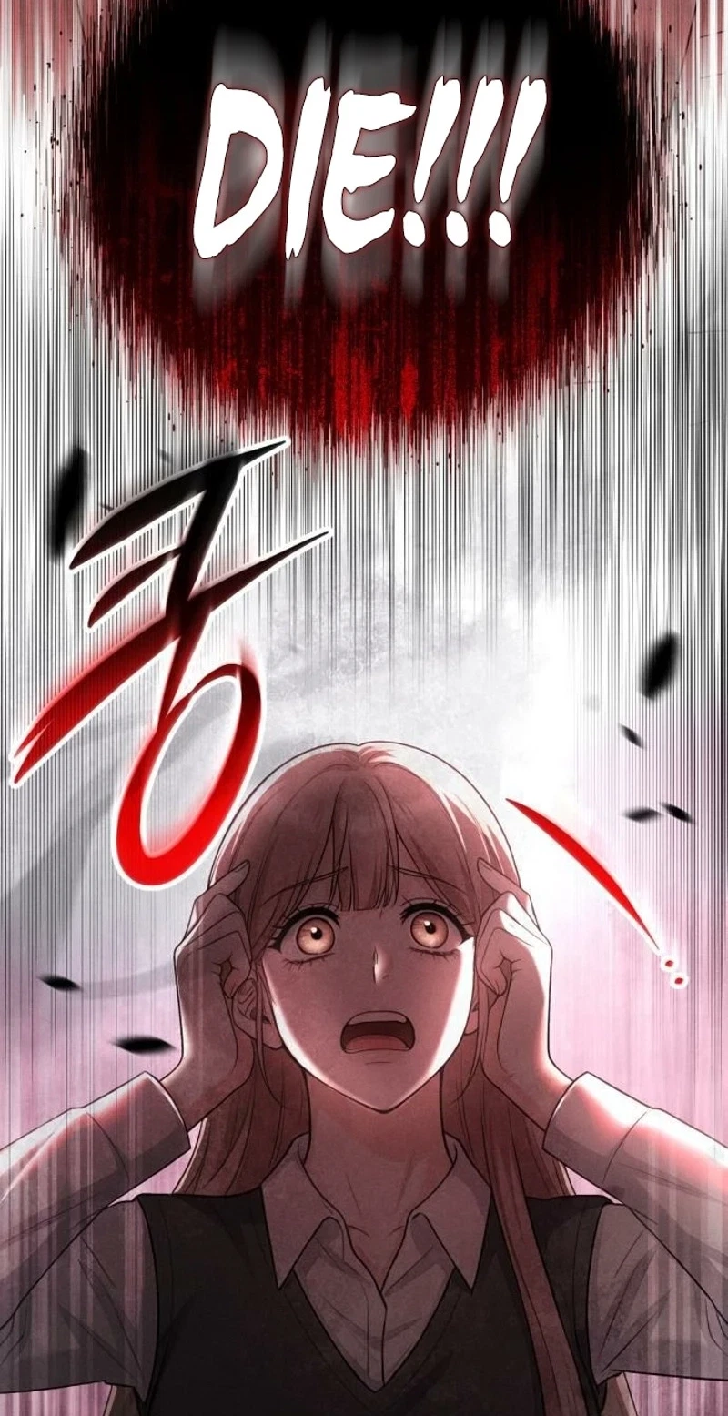 Chapter 27, page 6