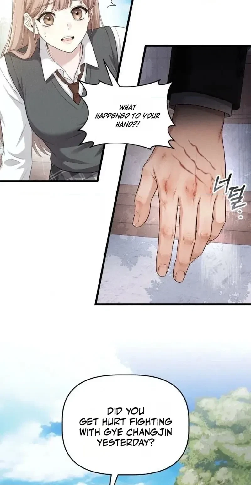 Chapter 27, page 60